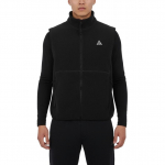 Nike ACG AS U WOLF TREE FZ VEST Meeste IF0976-010 M
