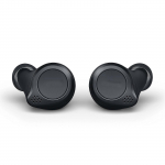Jabra Elite 75t Bluetooth 5.0 juhtmevabad k&otilde;rvaklapid suurep&auml;rase heli ja mugavuse tagamiseks