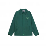 Adidas Originals Jakk S&uuml;gis Meeste Metsaroheline H36282 XL