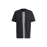 Adidas Originals HACK T-s&auml;rk Meeste Must HZ0706 S black