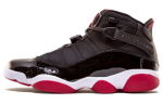 Jordan 6 Rings Bred 2013 322992-071 41