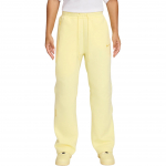 Nike NOCTA Tech Spordip&uuml;ksid Meeste Sidruni/Erkkollane FD8461-821 L