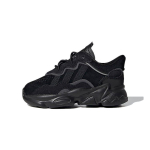 Adidas Ozweego Core Black Night Metallic TD EF6300 19