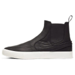 Nike Zoom Janoski Slip Mid Rm Sb 'Must Kahvatu Elevandiluu' BQ5888-001 38 black