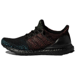 Adidas UltraBoost Clima 'Black Signal Cyan' FZ3639 36