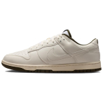 Nike Dunk Low Spordikad meestep&uuml;ksid HF5441011 43 gray