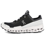 On Running Cloudultra Must Valge 44.99543 40.5 black