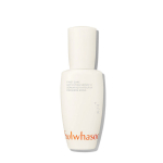 Sulwhasoo First Care Aktiveeriv Seerum 6. p&otilde;lvkond Kortsudevastane Niisutav Essents 60ml
