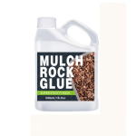 16.9/34oz Mult&scaron;ikivi Liim Valmis Kasutatav V&auml;ike Kruus Lukustus Teedele Terrassidele & Aia &Auml;&auml;ristele Kividest Koorikust Maastikukujunduse Liim white