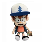 Uus Gravity Falls Figuur Pehme M&auml;nguasi Tegelaste Kollektsioon Toa Kaunistus Gravity Falls Nukk Laste J&otilde;ulu S&uuml;nnip&auml;eva Kingitused