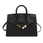 Kelly kott tunne uus k&auml;ekott kott mood lukk plaatinakott &otilde;lakott crossbody naiste kott mood Small must