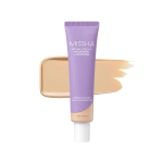 MISSHA M Perfect Cover BB kreem SPF42 PA+++ No.21 Bright Beige (3 valikut) #No.23 Neutral Beige 50ml x 1pcs beige