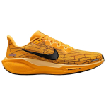 Nike Air Zoom Pegasus 41 Modern Mayfly IH3257-700 48.5 orange