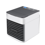 Arctic Air Ultra, Aurustav &otilde;hujahuti gray