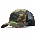 [NORTHWOOD] Camo v&otilde;rgust pesapallim&uuml;ts meeste kamuflaaž-suvem&uuml;ts Meeste s&otilde;jav&auml;em&uuml;tsike Trucker Snapback isam&uuml;ts 56-59cm kamuflaaž