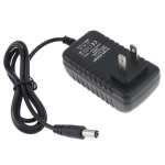 80 cm DC 12,6 V kaasaskantav liitiumaku laetava laadija tugi 100&ndash;240 V toiteallikas EL/USA pistik Plug Standard EU