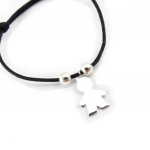 Les Tr&eacute;sors De Lily [G6327] &ndash; h&otilde;bedane k&auml;ev&otilde;ru  Boy h&otilde;be