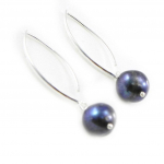 Les Tr&eacute;sors De Lily [I9033] &ndash; hallid Perla h&otilde;bek&otilde;rvar&otilde;ngad hall