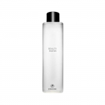 SON & PARK Beauty Water 340ml