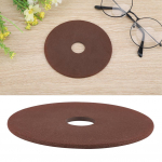 105 mm x 22 mm lihvketta ketas 3/8\\\\\\\\\\\\\\\ 325 sammuga kettsaeteritaja veskile