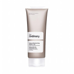 The Ordinary Natural Moisturizing Factors + HA 100ml (3 Valikud) 1PCS