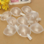 10/50 m&auml;nguasja kriuksujate parandus koer lemmiklooma beebi m&auml;nguasja m&uuml;ratekitaja vahe