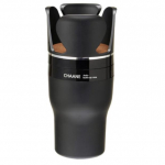 CHAANE mitme topsihoidja