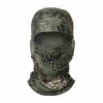 Kamuflaaž Balaclava taktikaline armee n&auml;omask Jalgrattas&otilde;idu s&otilde;jam&auml;ng N&auml;okilp jahikiivri m&uuml;ts S&otilde;jaline moto pealuu mask meestele