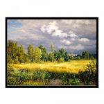 5D DIY Teemantmaal Hundi Rhinestone Mosaiic T&auml;is &uuml;mmargune/ruudukujuline puur Teemantkunst tikandid Loomad Unen&auml;op&uuml;&uuml;dja ​​K&auml;sitsi valmistatud kingitus Full Round 20X30CM punane