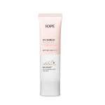 Iope UV Shield Essential Tone Up Sun 50ml SPF50+ PA++