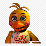 M&auml;nguasi Viis &ouml;&ouml;d Freddy's Triikimisplaadid r&otilde;ivaste jaoks Ts&auml;rki kott Soojus&uuml;lekande kleebised Triikimisplaastrid