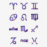 Attack On Titan Sign Eren Yeager Astroloogilised m&auml;rgiplaastrid riietele Suured animeplaastrid Soojus&uuml;lekandega vin&uuml;&uuml;lkleebis Triikimiskleebis r&otilde;ivastel