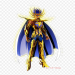 Saint Seiya surmamask V&auml;hi surmamask Pegasus Seiya rauast plaastrid r&otilde;ivastele Aplikatsioonid Kleebised riietel Kuumustundlik kohandatud plaaster