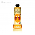 ORIENTAL PRINCESS Tales Of The Star June k&auml;tekreem 30 g 30 g