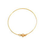 Vasest avaga magnetiline &uuml;mmargune k&auml;ev&otilde;ru v&otilde;lusid ehete valmistamise tarvikute jaoks T&ouml;&ouml;riistad isetegemise tarvikud