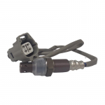 Sobib Toyota imporditud Highlander 2007 Lexus RX350 2006 hapnikuandurile