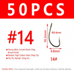 K&auml;rbsep&uuml;&uuml;k kuivk&auml;rbsekonks Standardne traat Nymph kumer konks pronksviimistlus V&auml;ike k&auml;rbsep&uuml;&uuml;k sidumismaterjal