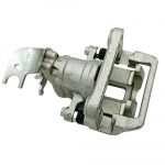 Pidurisadul sobib:Honda Accord 2008-2013 Spirior 2009-2014 Odyssey 2005-2014 OE:43019-TA0-000 h&otilde;be