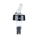 20/30/40 ml M&otilde;&otilde;detav vooluvalamisvedelik piiritus Nip veinikokteili jaoturi t&ouml;&ouml;riist 50ML