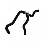 K&uuml;ttekeha voolik Sobib:Toyota Highlander 3,5L 2015 OE:87209-0E340