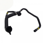 Veetoru Sobib:BMW X5 E53 2000-2006 originaal:1153 7500 746