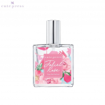 Cute Press Eau De Parfum 35 ml - Tai parf&uuml;&uuml;m Juliet Rose 35 ml