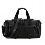 Meeste pagasikott J&otilde;usaalikotid treenimiseks Fitness Kotid Reisisport K&auml;ekotid V&auml;lissport &Otilde;lakott Ujumine Naiste Joogakotid X192A must