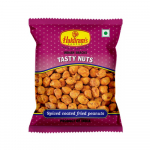 Maitsvad p&auml;hklid: maap&auml;hklid v&uuml;rtsidega (200 g), Maitsvad p&auml;hklid, Haldiram