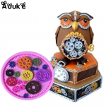 New Gear Riistvara Multikas Dekoratsioonirull Vedel Silikoonist Koogivorm DIY K&uuml;psetust&ouml;&ouml;riist Fondant Liquid
