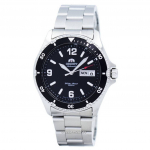 Orient Diver Mako II Automatic 200M FAA02001B9 Meestekell