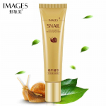 Images Tigu ekstrakti kortsudevastane ja silmakott H&uuml;aluroonhappega silma&uuml;mbruskreem eemaldage tumedad ringid n&auml;ohooldus