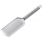 4 stiilis K&ouml;&ouml;giviljariiv Rippaugu disain Ohutu professionaalne kartulijuustu purustaja B