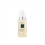 VIVELAB Revive Therapy juuksepeanahka tugevdav vaht 100ml