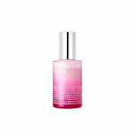 ISOI Blemish Care s&uuml;gavseerum 70ml